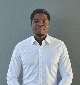 Kolade Ogunwole