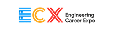 Partner logo 2