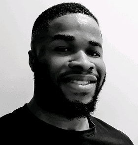 Arinze Ugwu