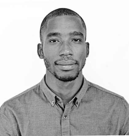 Chimezie Esinaulo