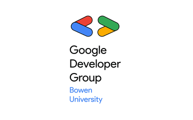 Partner logo 3