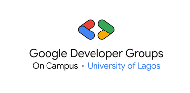 Partner logo 5