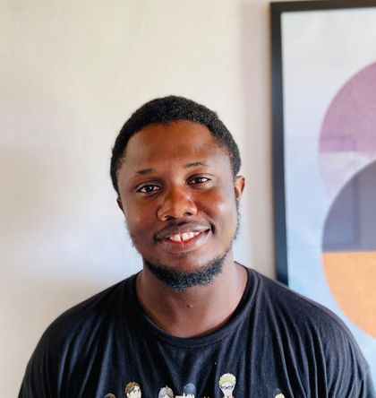 Ejiro Onose