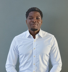 Kolade Ogunwole
