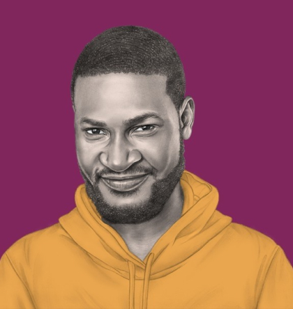 Olufemi Obafunmiso