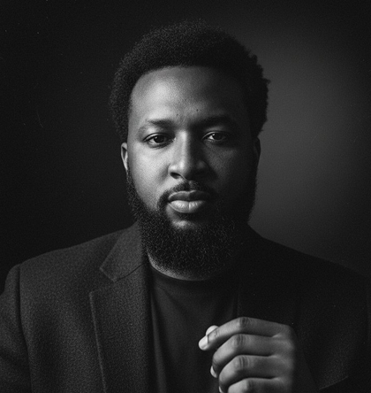 Seun Alakanse